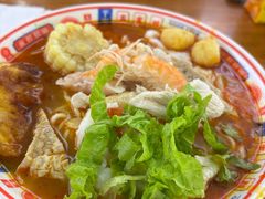 -吉林大学前卫校区南区-日新楼