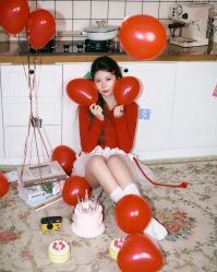 -瞳摄影写真旗舰店