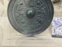 -上海体育博物馆