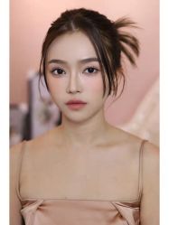 -Eling伊林彩妆·化妆培训(河西奥体店)