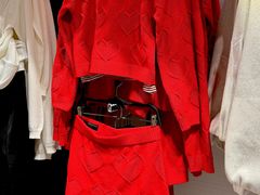 -ZARA(青岛万象城店)