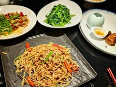 -夜宴江景餐厅