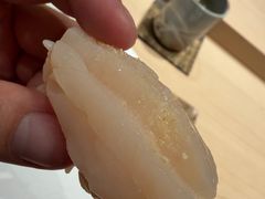 -嶺寿司