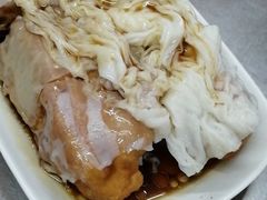 -源记肠粉(华贵路店)