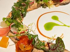 -弦月窗LUNETTE BY AMANDA(复兴路店)