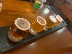 -TOKTOK精酿啤酒·咖啡(荔枝湾店)