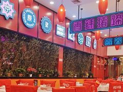 -簋街仔仔小龙虾(总店)