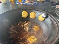 -小赖鱼馆