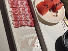 -九鼎轩脆毛肚火锅(南京东路店)