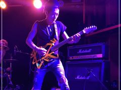 -育音堂音乐公园