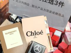 -广州周大福金融中心