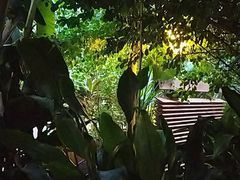 -固安来康郡来康温泉