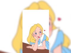 -韩风烤牛肉冷面店