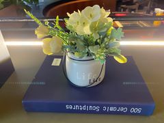 -九鼎轩脆毛肚火锅(商业街店)