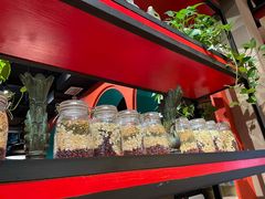 -大潮淮·淮扬菜(何园旗舰店)