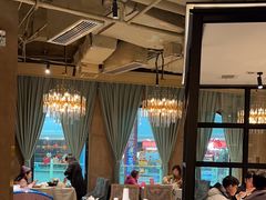-麓湘小镇(开福万达广场店)