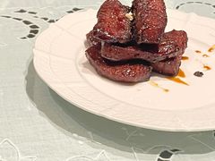 老上海熏鱼-福1088