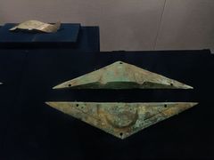 -浙江西湖美术馆
