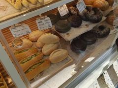 -心乐生活新鲜屋(星海广场店)