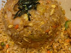 -平成屋·午肴夜酒(四川北路店)