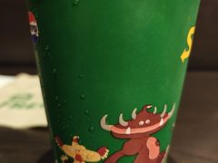 -赛百味SUBWAY(凯丹店)