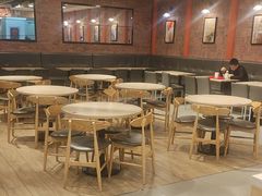 -和合谷(海淀五路居店)