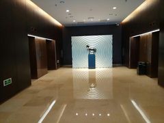 -北京好苑建国酒店