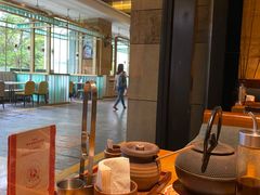 -堂本家洋食别馆·炸猪排(中心城店)