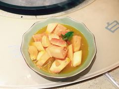 -313羊庄·羊肉火锅烧烤(李村店)