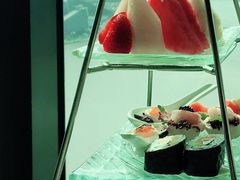 -澳门旅游塔360°旋转餐厅(南湾湖广场店)