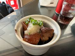 -老阿伯·闽南菜