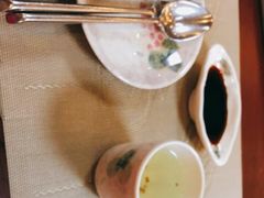-简家·海鲜盛宴(下沙店)