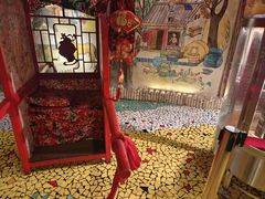 -宝丽金大酒店·洗浴中心