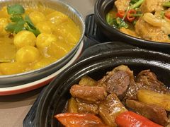 -有璟阁港式餐厅(国贸商城店)
