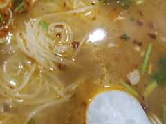 -梅花狗肉馆(江南店)