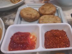 -小吊梨汤·北京菜(香山店)