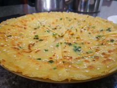 -海口骑楼小吃街