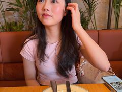 -O'eat Blossom&Pelican(深圳首店)