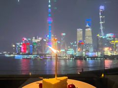 -罗斯福色戒酒吧(外滩店)