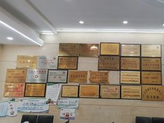 -盱眙红叶龙虾(金源北路店)
