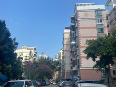 -安琪盲人按摩调理草本熏蒸馆(风和日丽店)