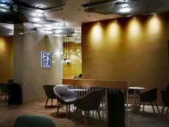 -奈雪的茶(国金中心店)