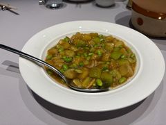 -屋里厢上海菜馆