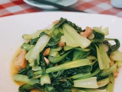 -东北故事私房菜(江南印象店)
