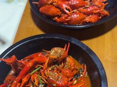 -聚味瞿记·龙虾堂(树木岭店)