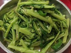 -台山第一家兴华黄鳝饭·黄鳝婆(合水分店)