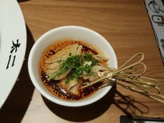 -太二酸菜鱼(金沙印象城店)
