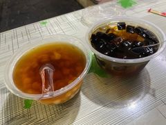 -柳记(南铁店)