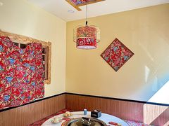 -徐家屯铁锅炖(宋家庄店)