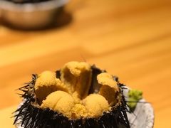 -福匠日本料理(人民路店)